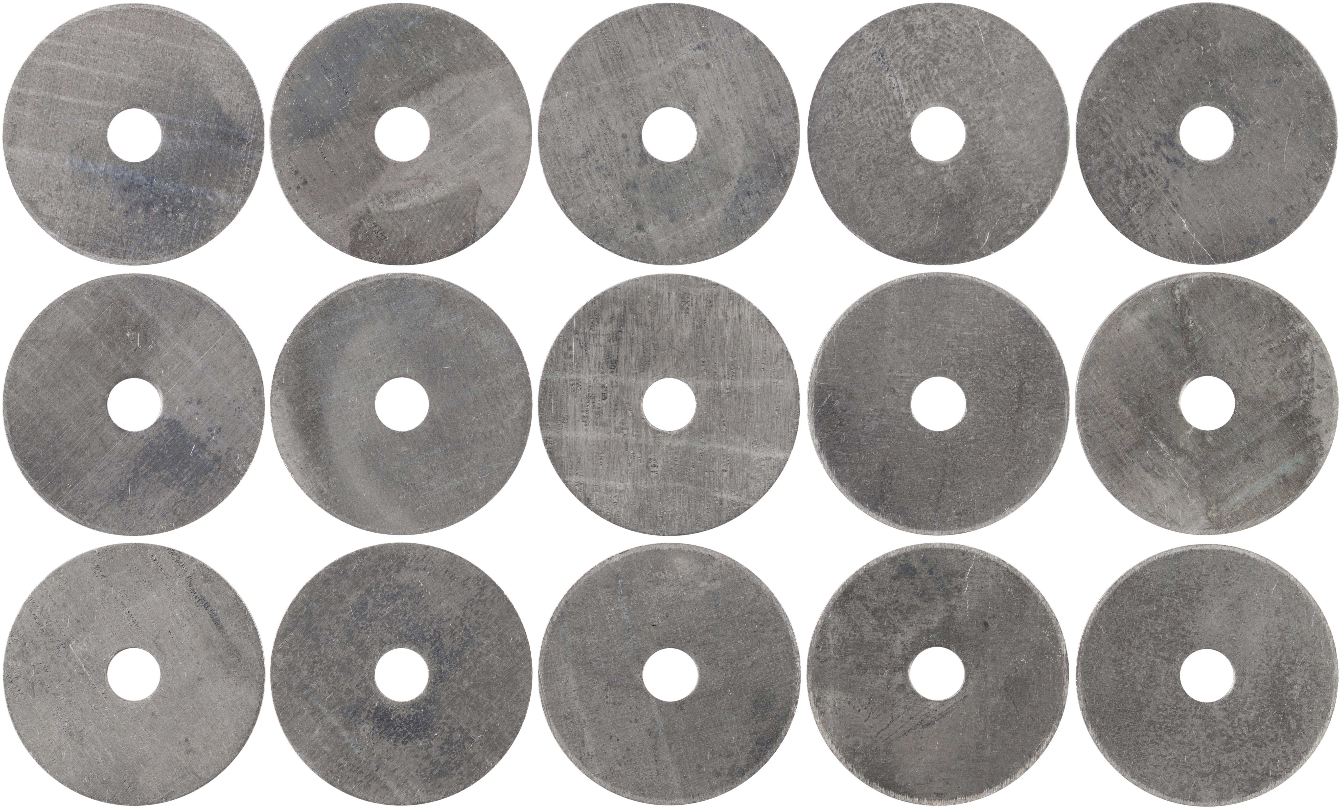 Lot 06189