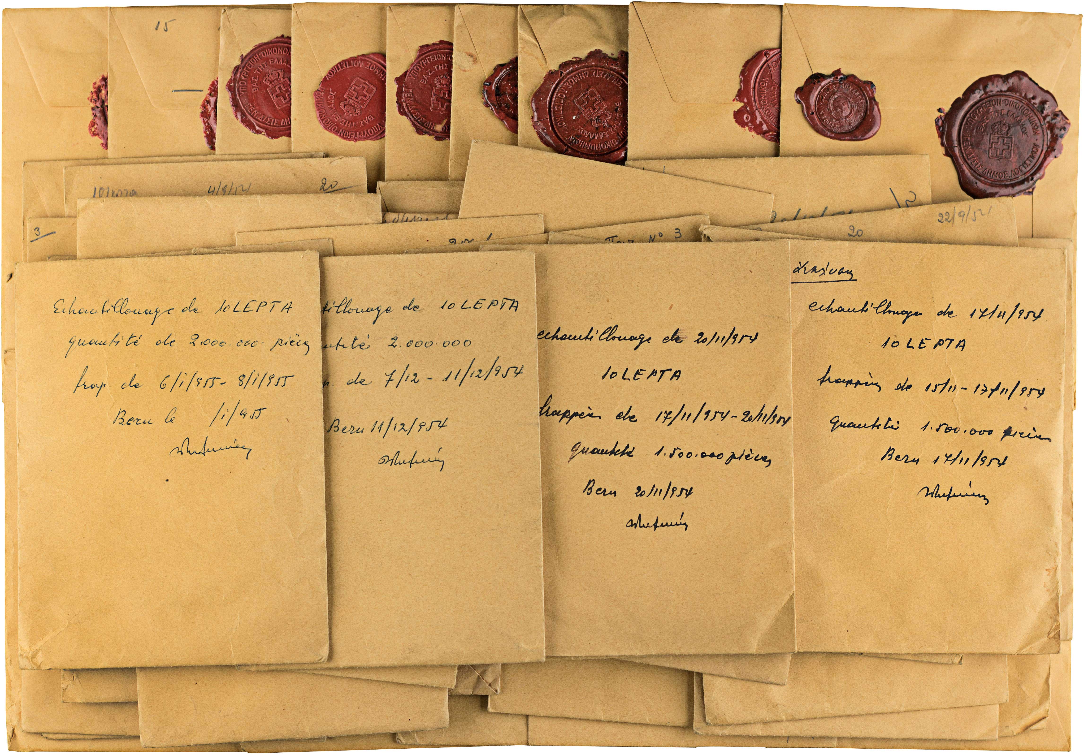 Lot 06189