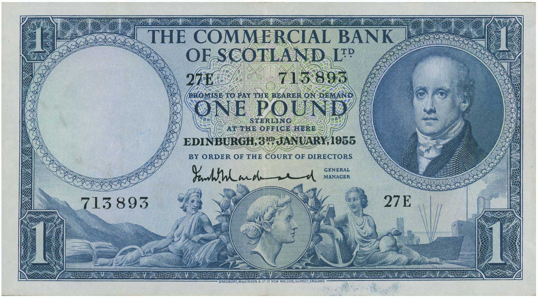 Lot 07826