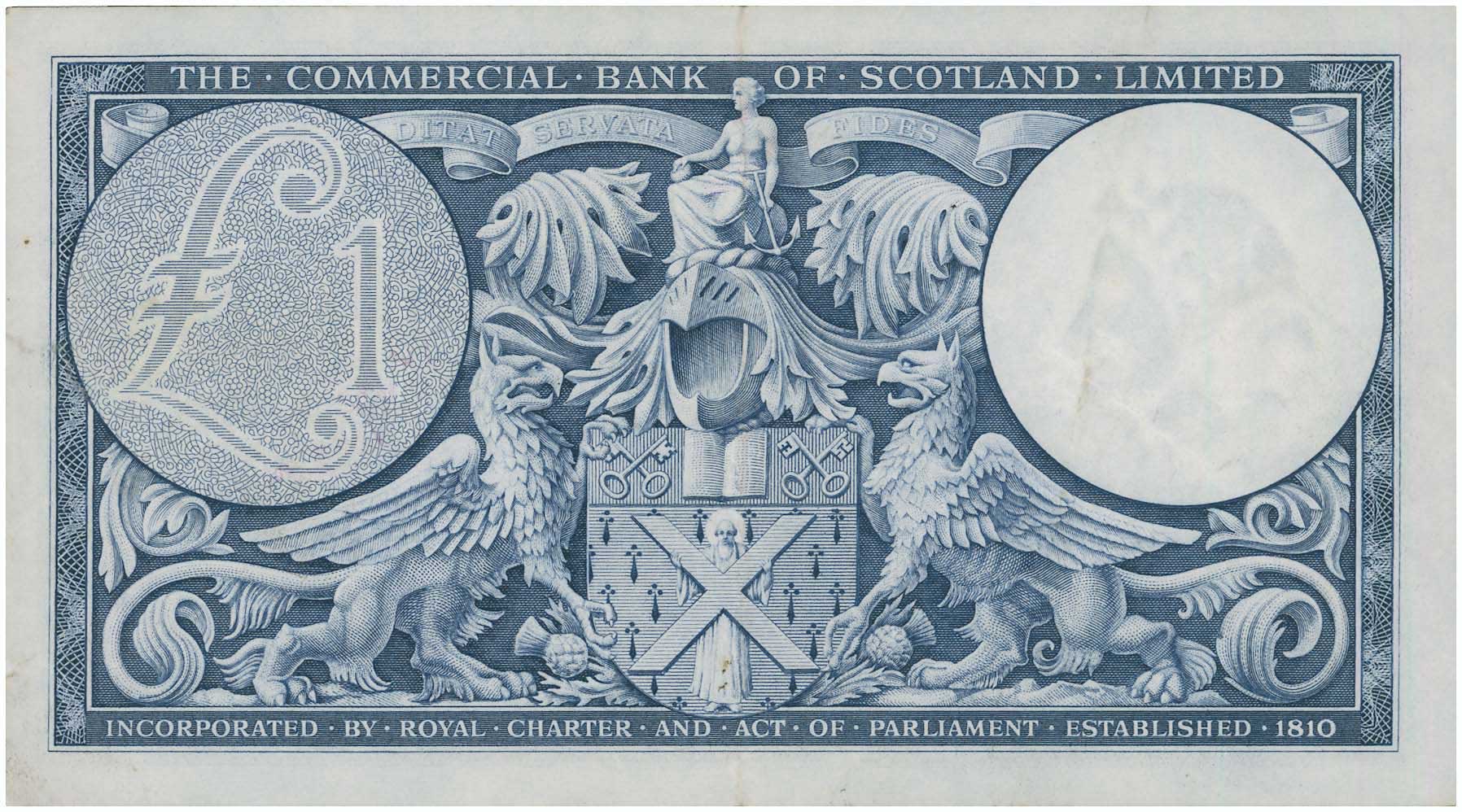 Lot 07826
