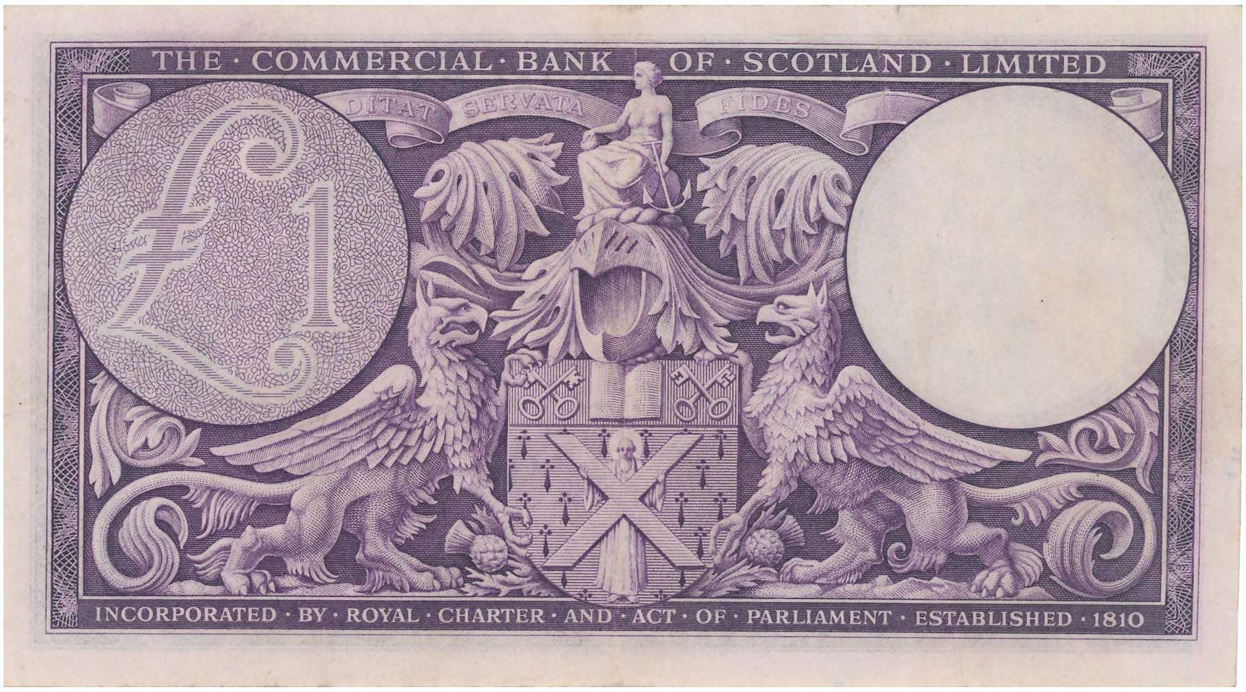 Lot 07449