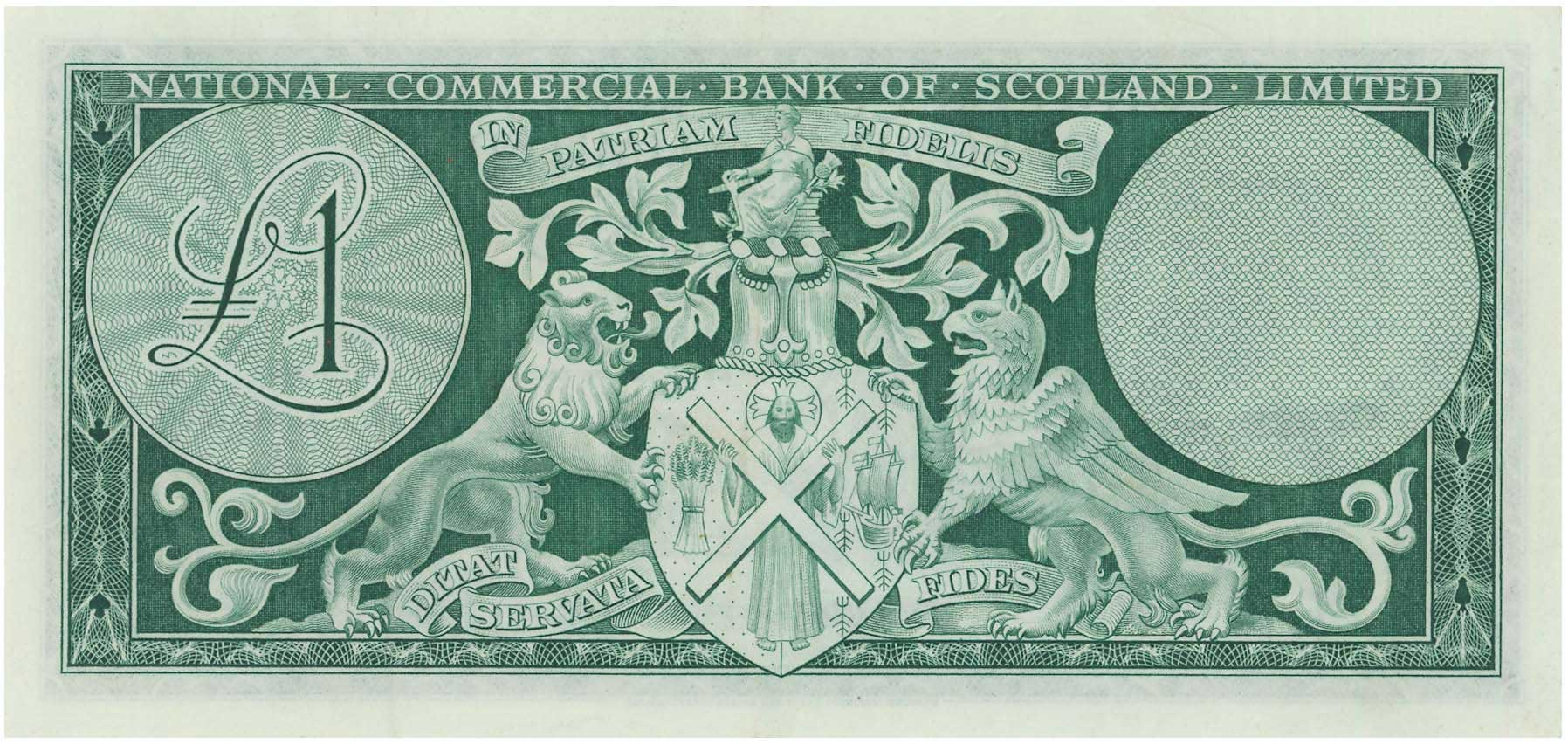 Lot 07434