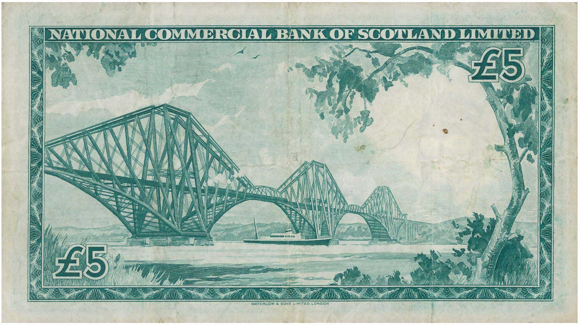 Lot 07435