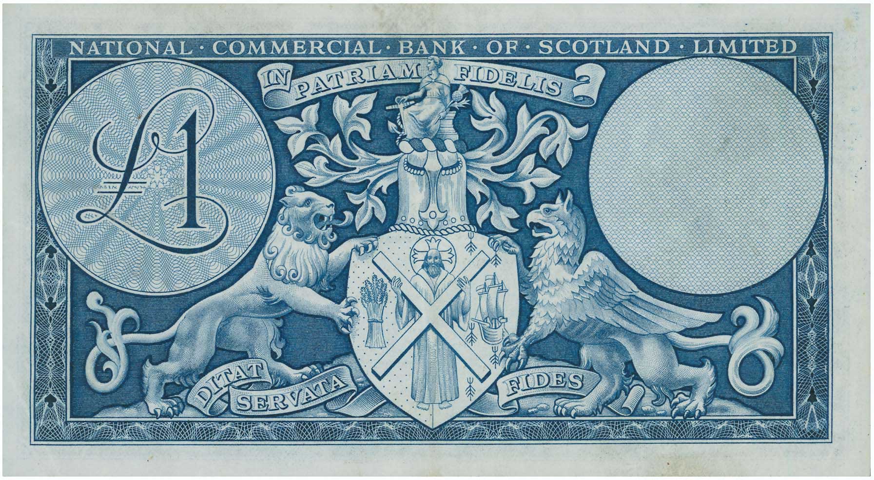 Lot 07808