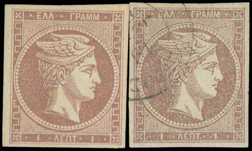 Lot 00127