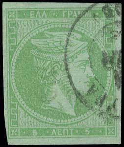 Lot 00173