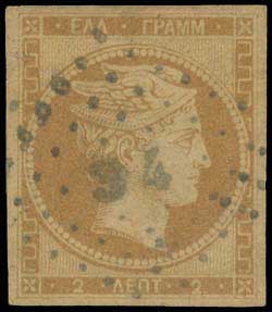 Lot 00004