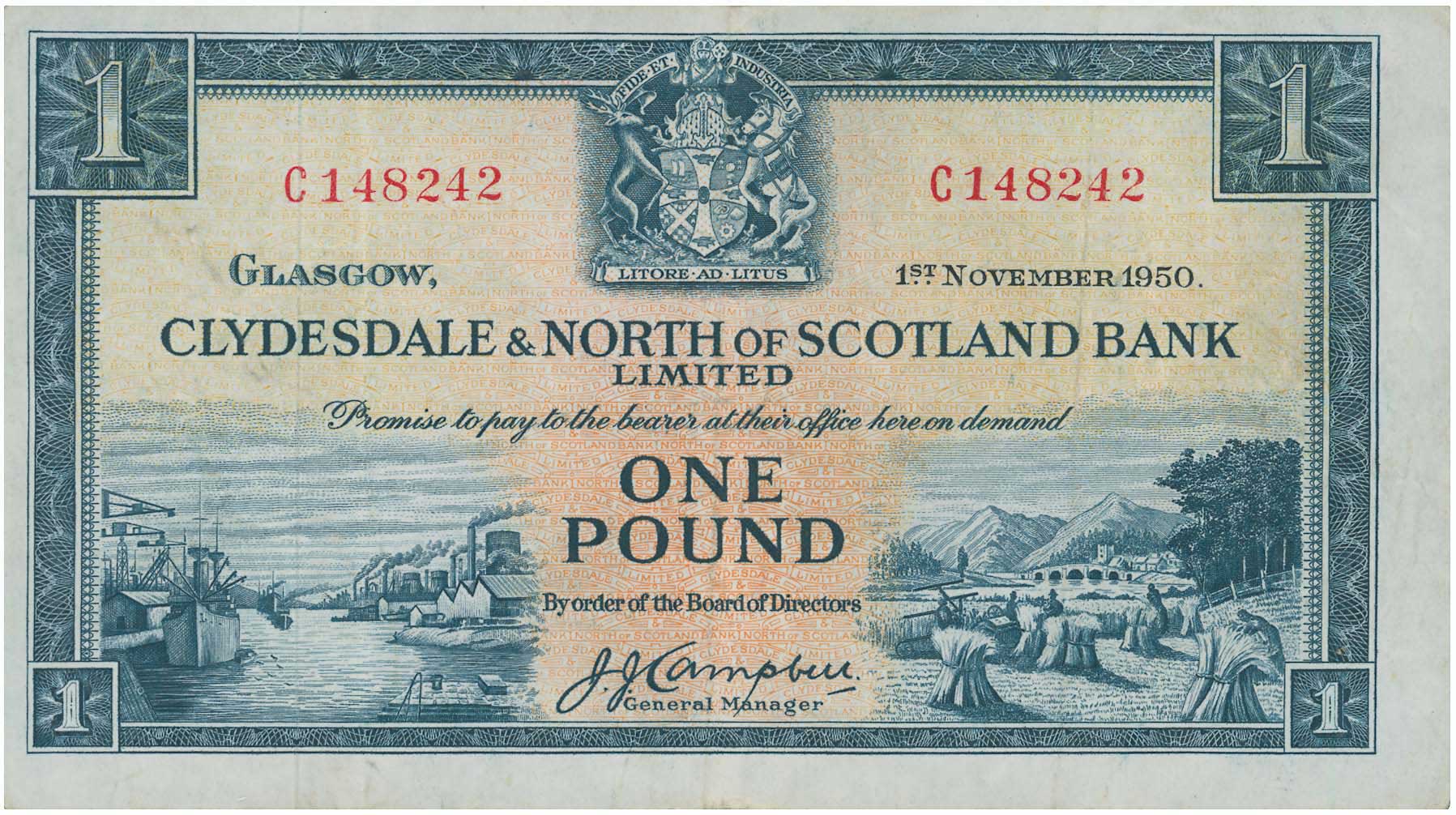 Lot 07792