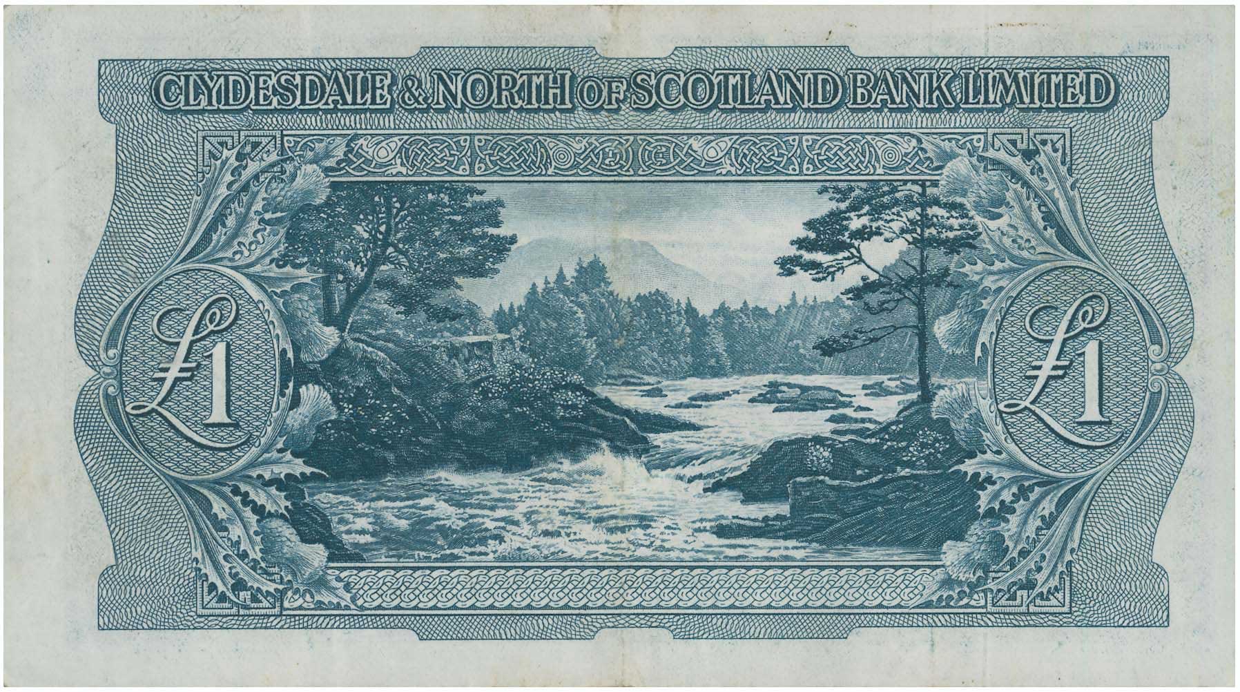 Lot 07792