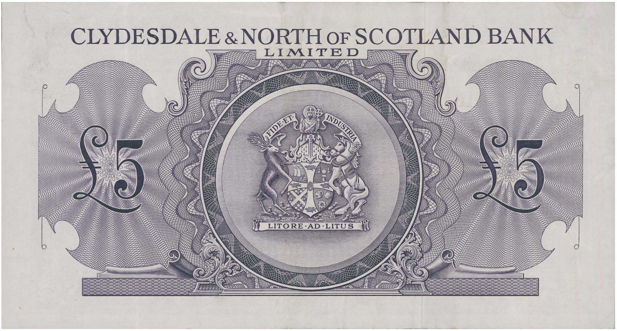 Lot 07793