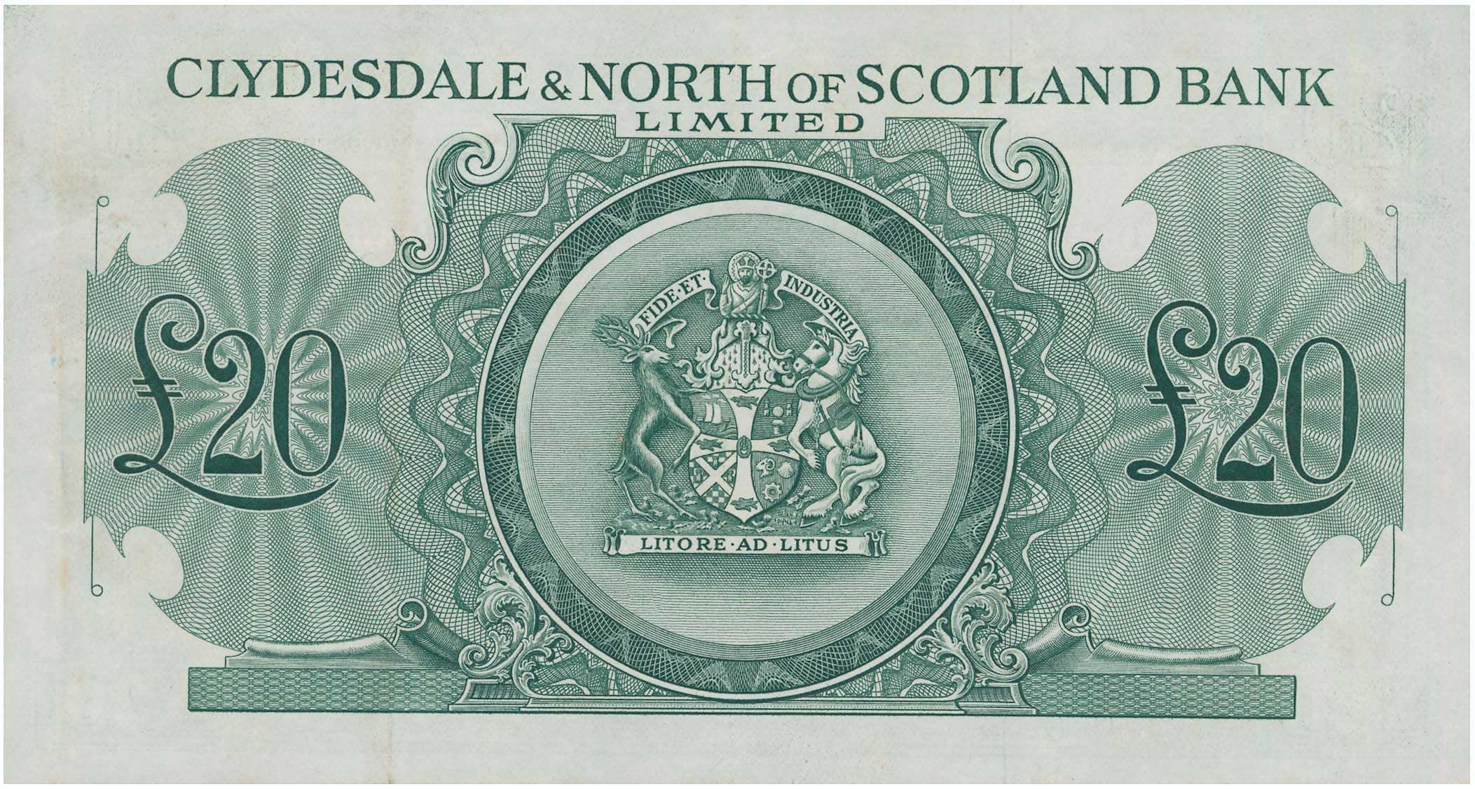 Lot 07794