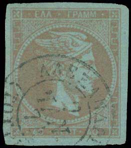 Lot 00192