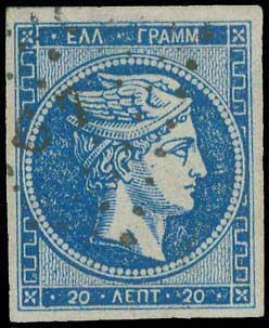 Lot 00100