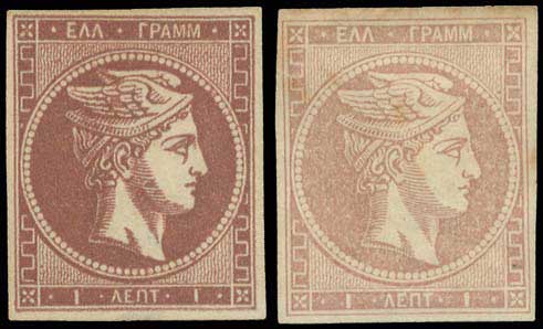 Lot 00126
