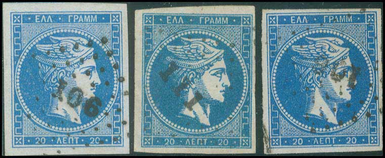 Lot 00084