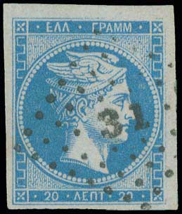 Lot 00153