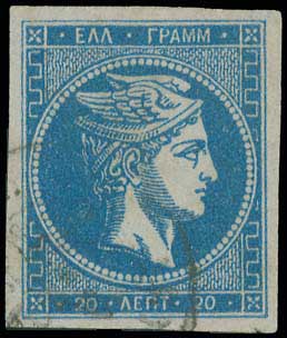 Lot 00168
