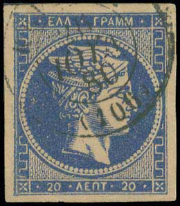 Lot 00226