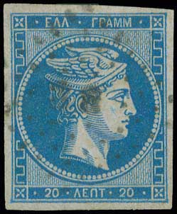 Lot 00035