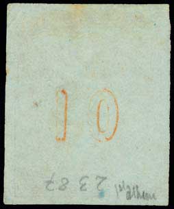 Lot 00032
