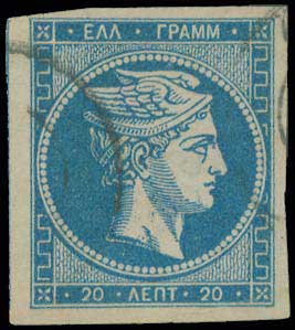 Lot 00189