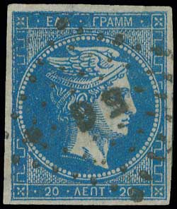 Lot 00166