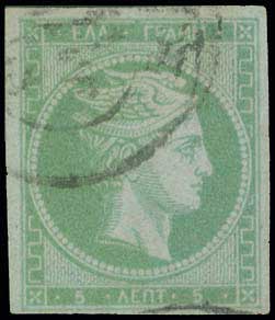 Lot 00029