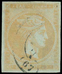 Lot 00171