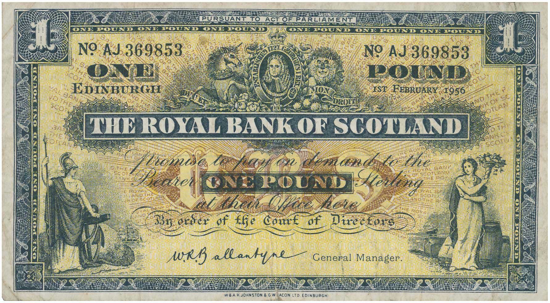 Lot 07809