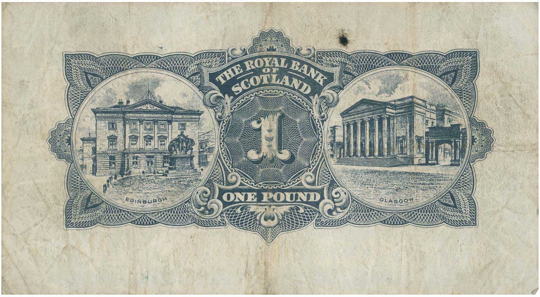 Lot 07809