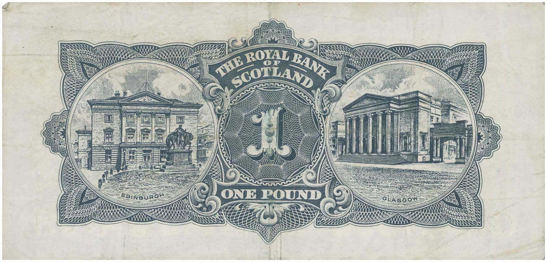 Lot 07436