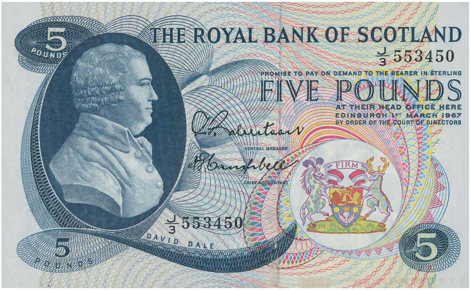 Lot 07812