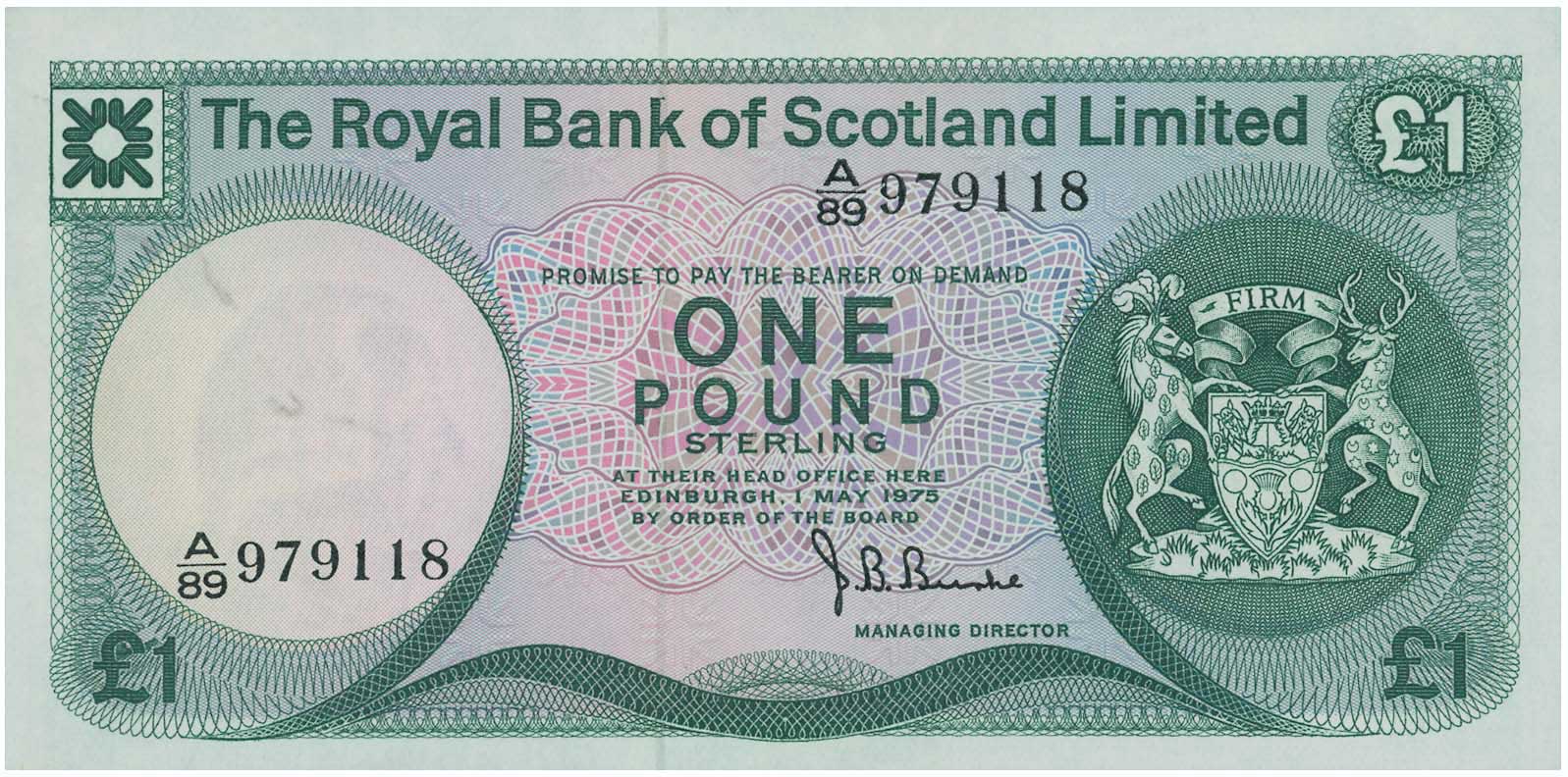 Lot 07813