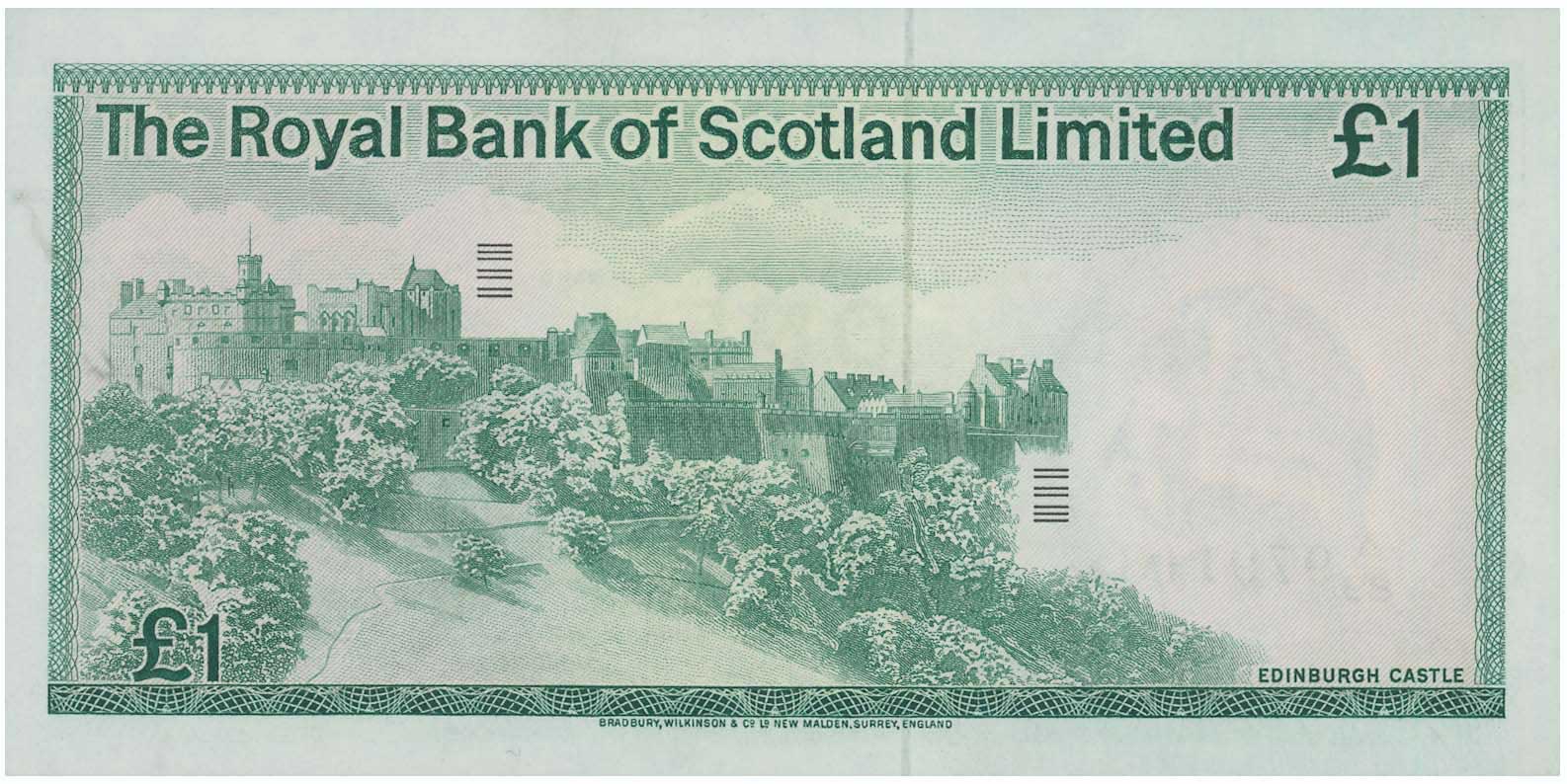 Lot 07813