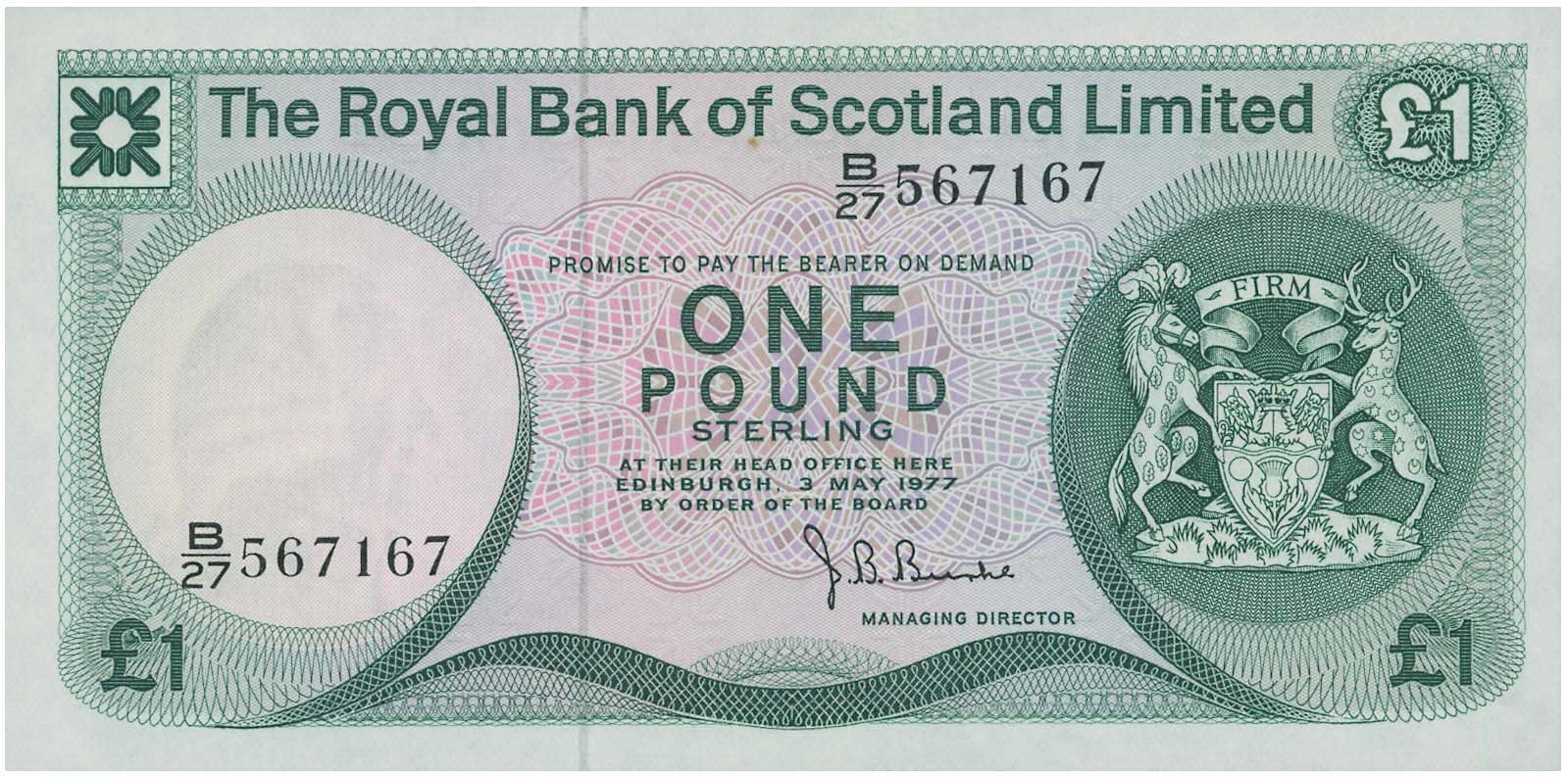 Lot 07437