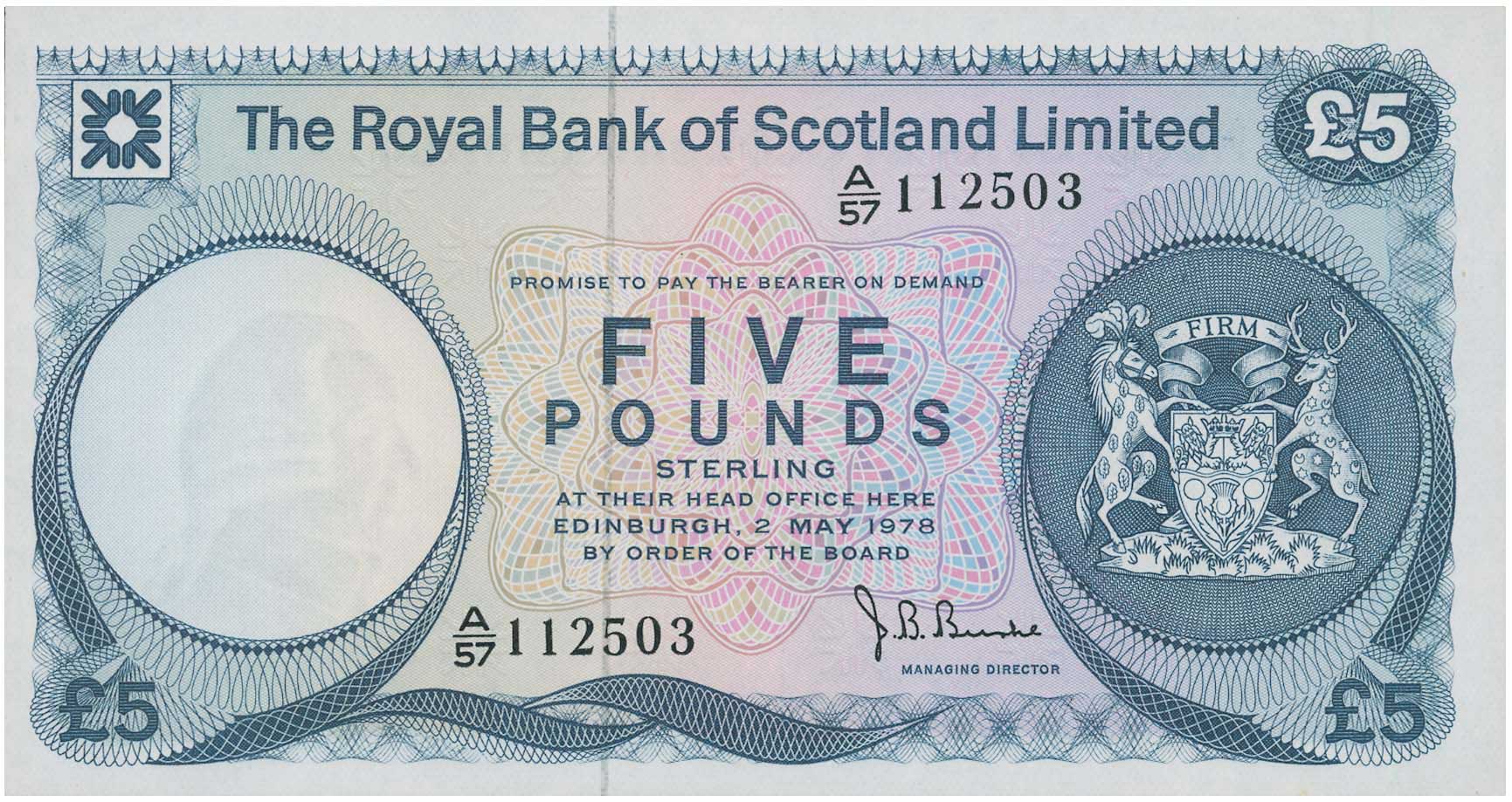 Lot 07438