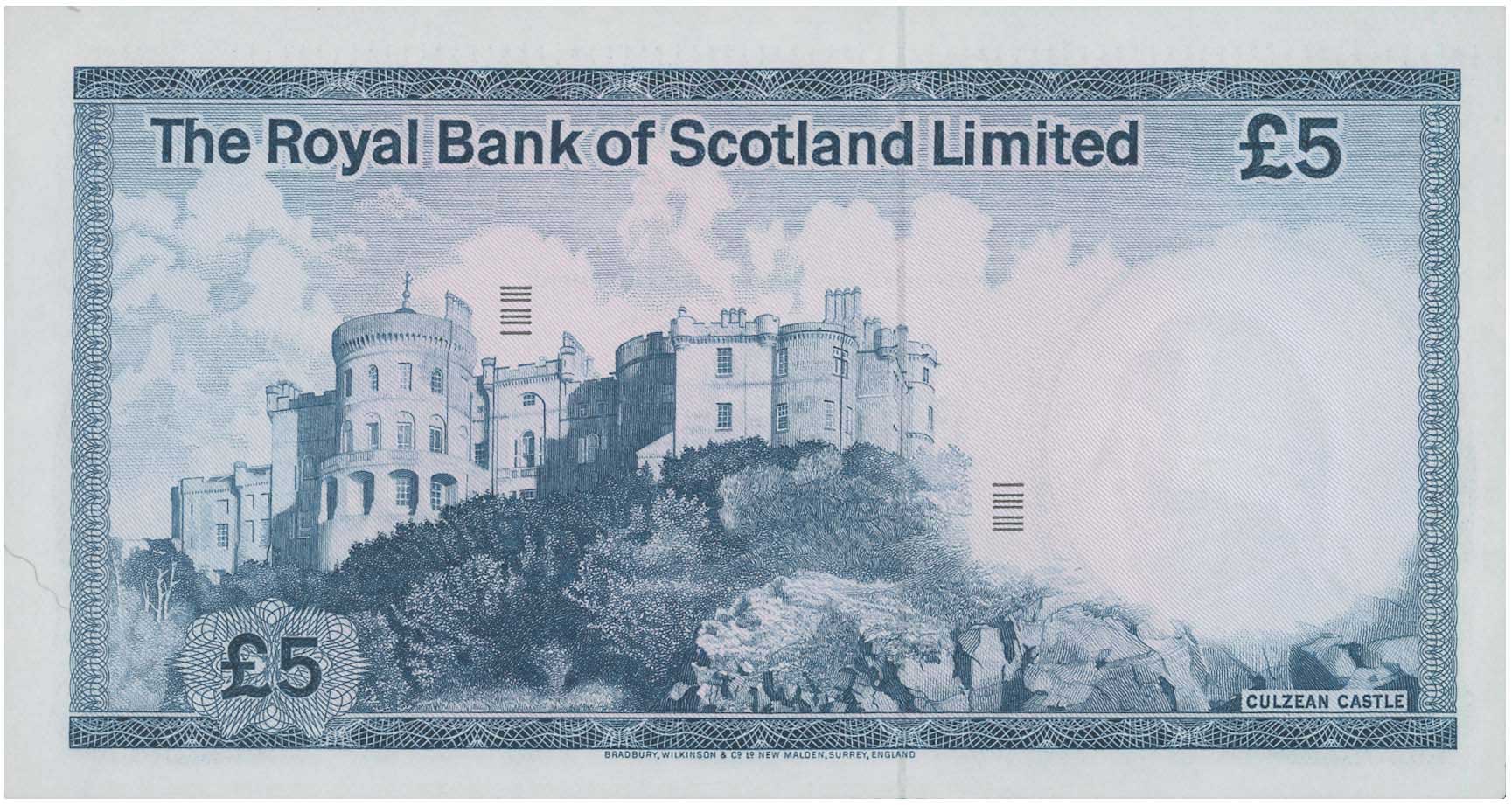 Lot 07438