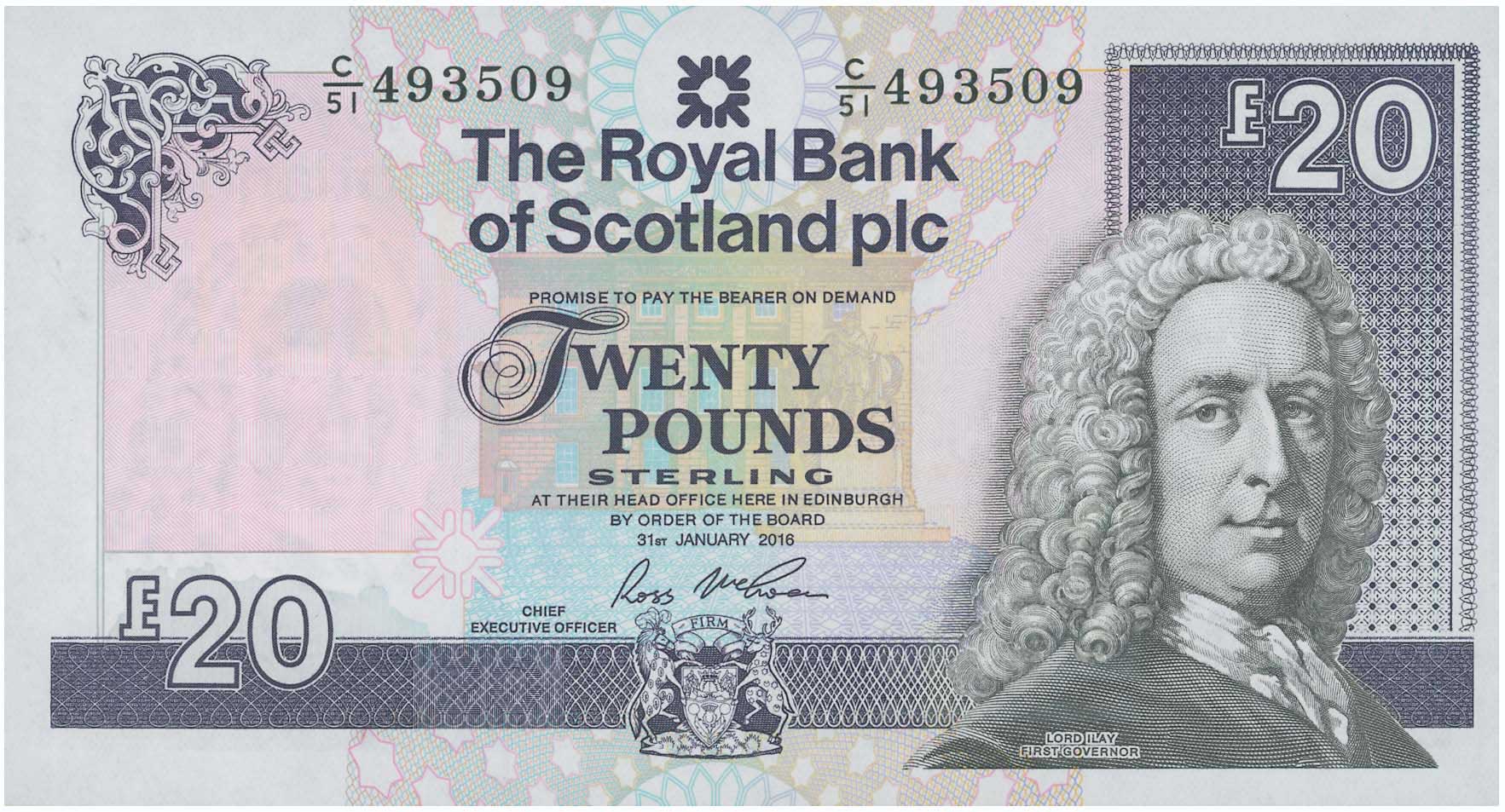 Lot 07818