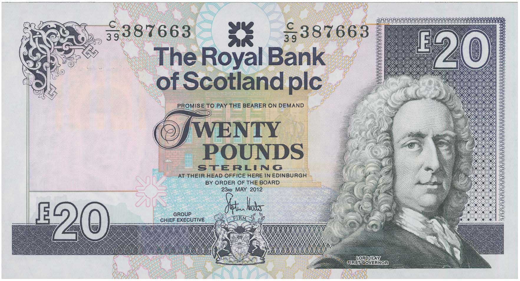 Lot 07442
