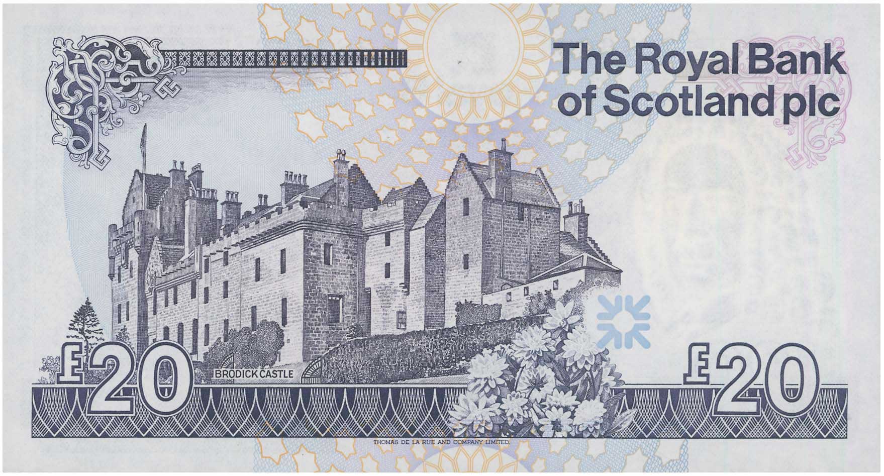 Lot 07442