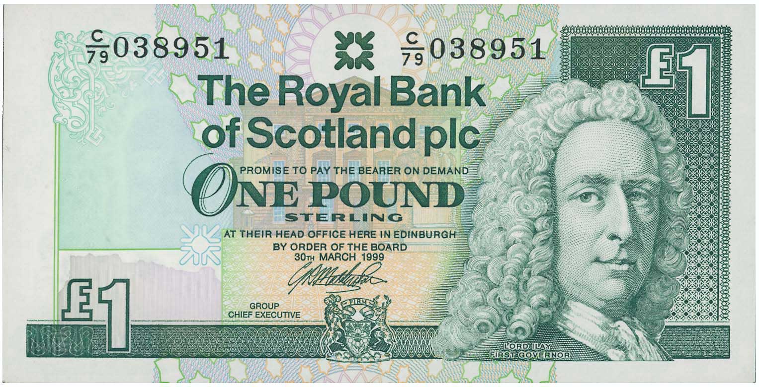 Lot 07814