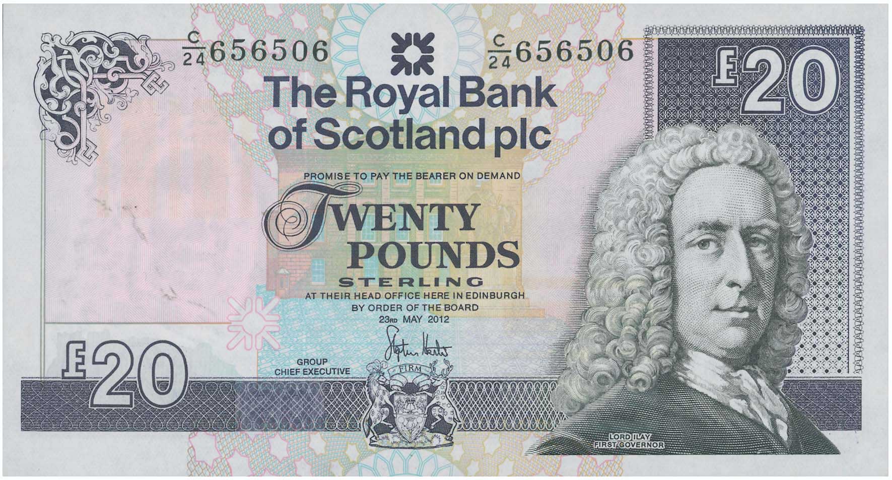 Lot 07817