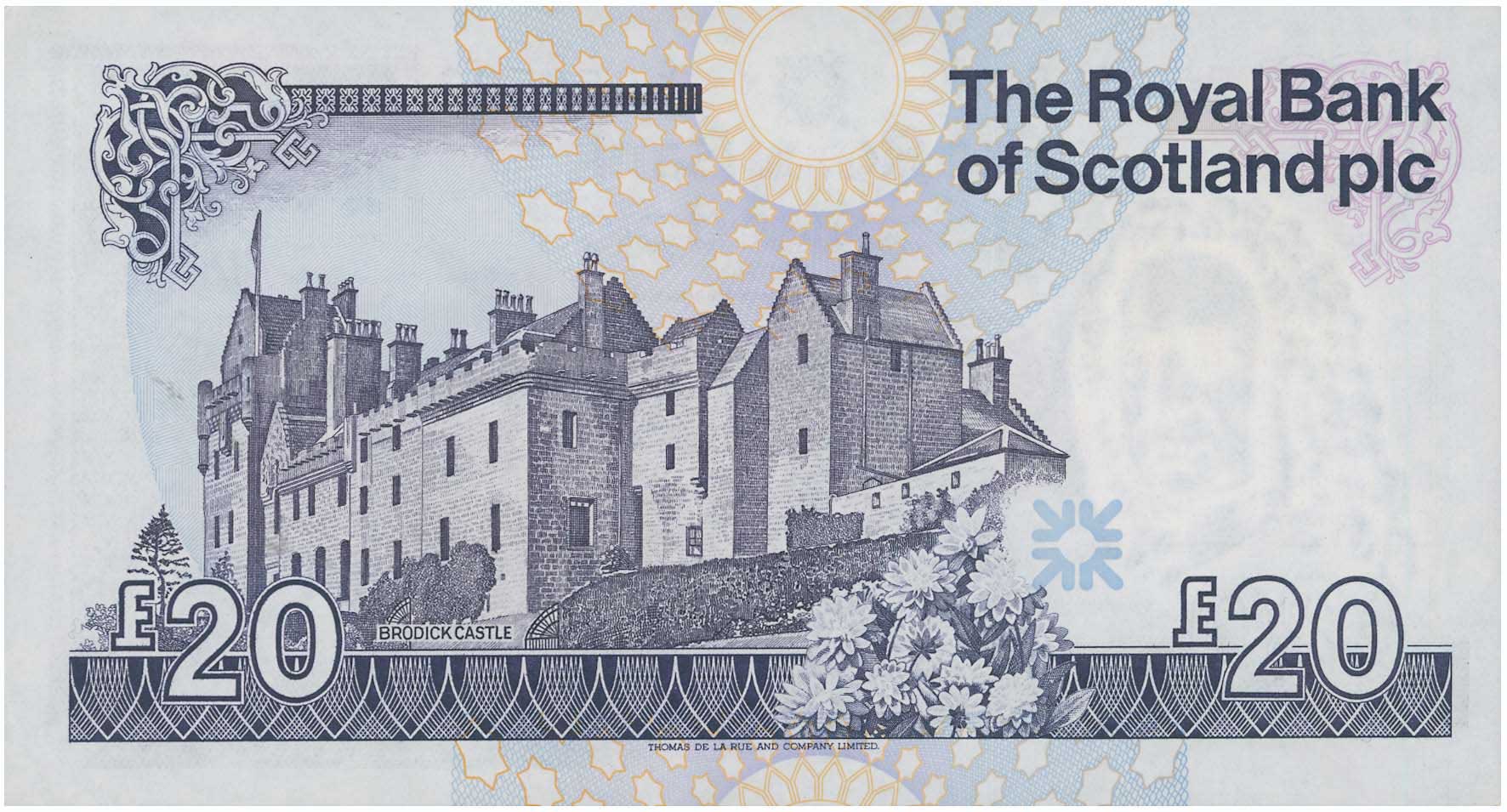 Lot 07817