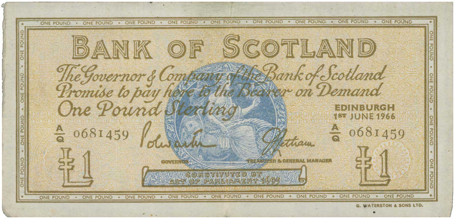 Lot 07417