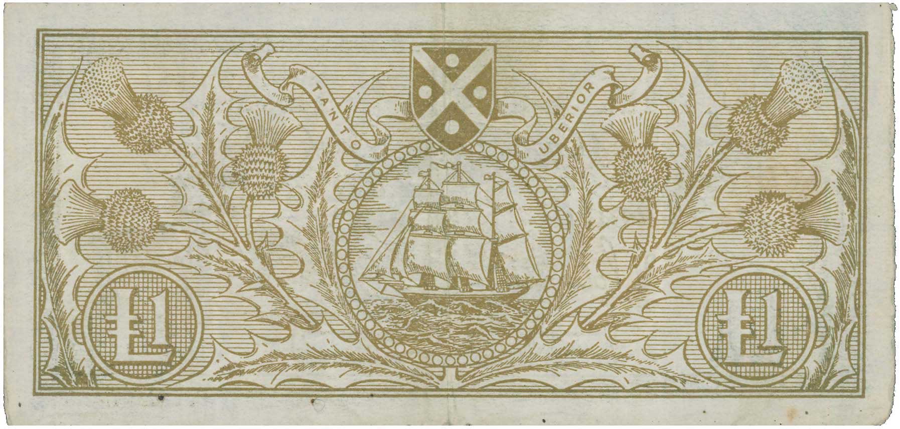 Lot 07417