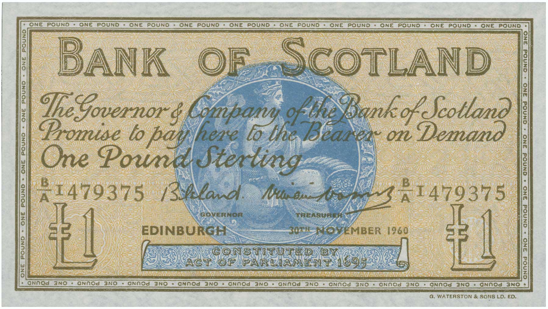 Lot 07776
