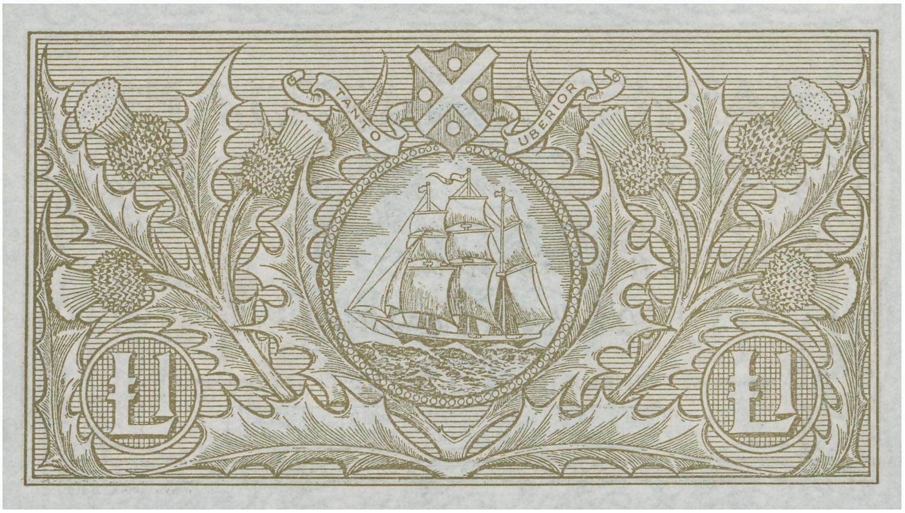 Lot 07776