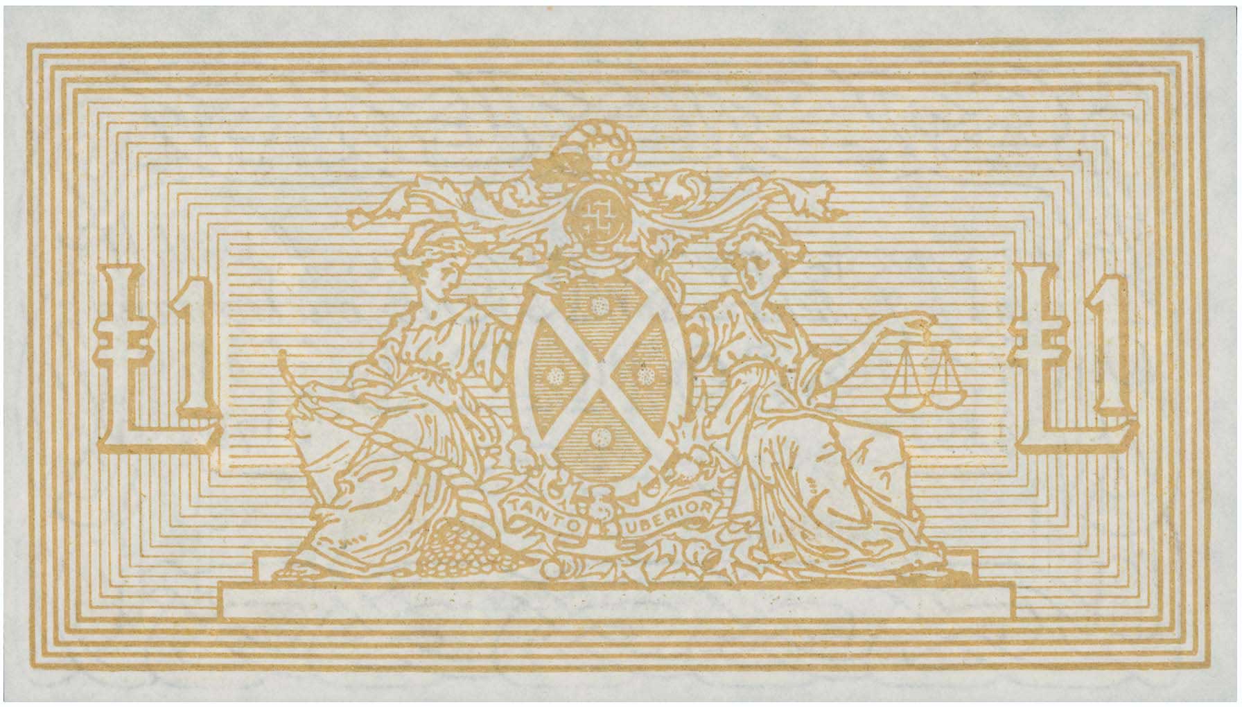 Lot 07775
