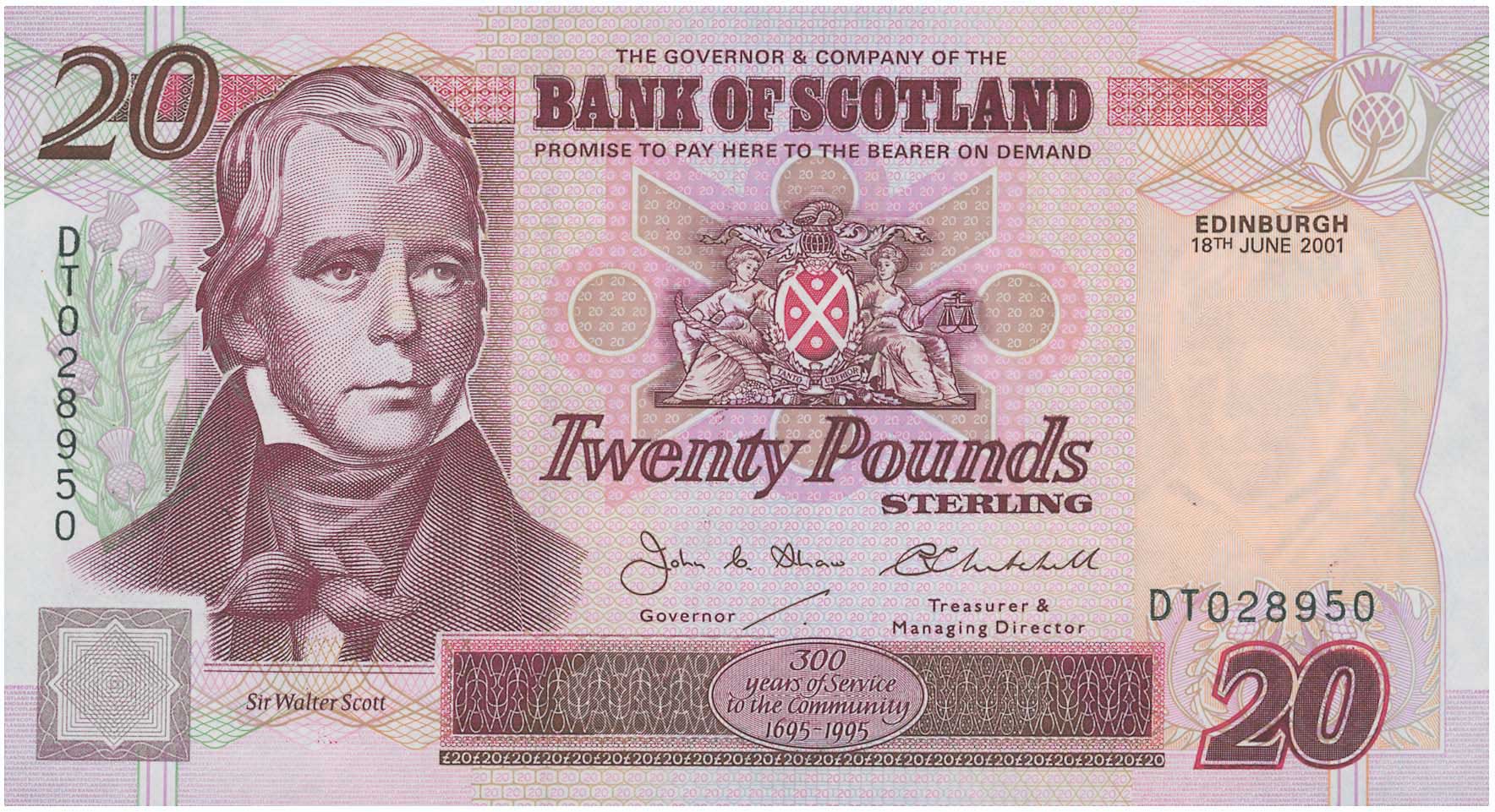 Lot 07779