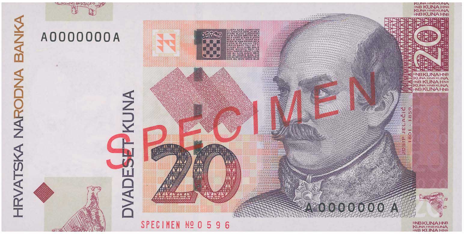Lot 07329